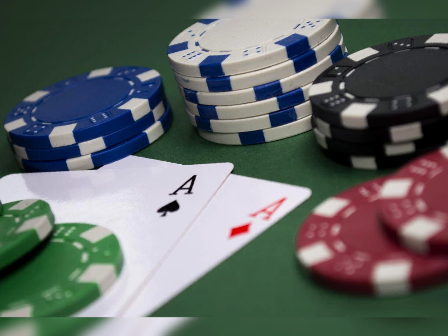 €520 FREE CHIP at Joy Casino