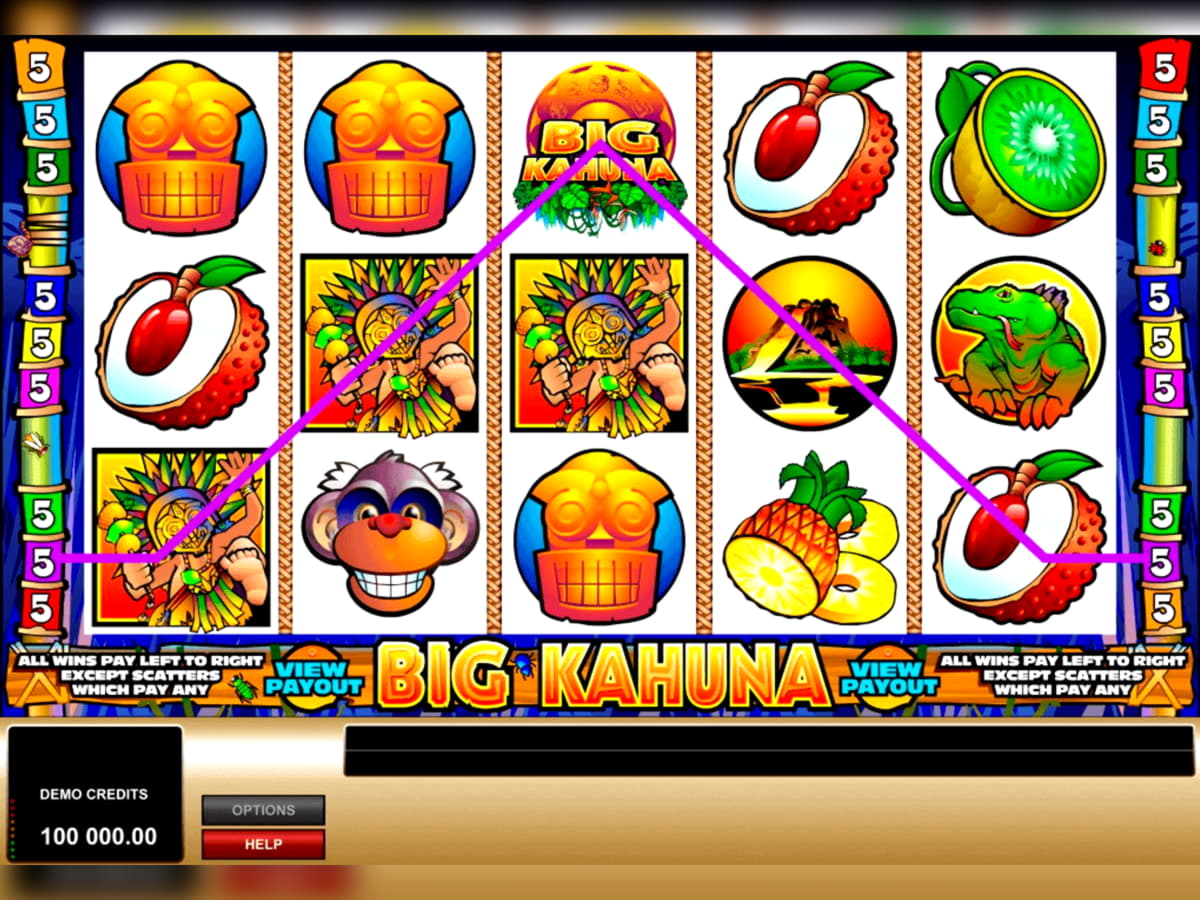 300% No Rules Bonus! at Joy Casino