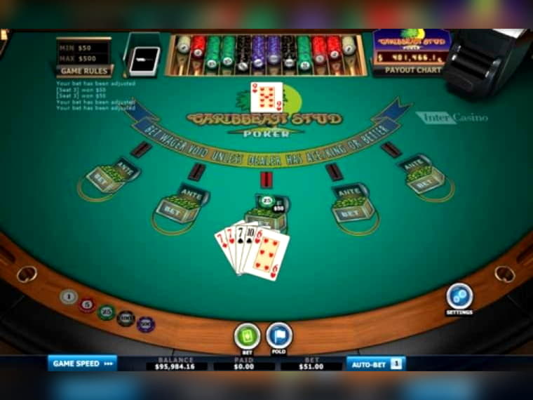 Eur 333 free casino chip at Cashpoint Casino