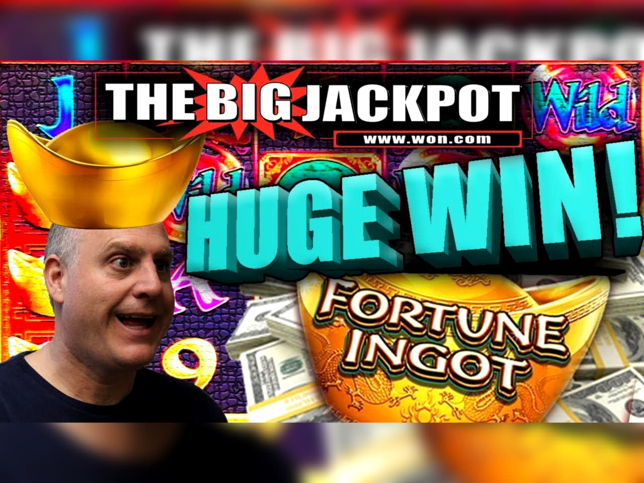 111 Free Casino Spins at Spintropolis Casino