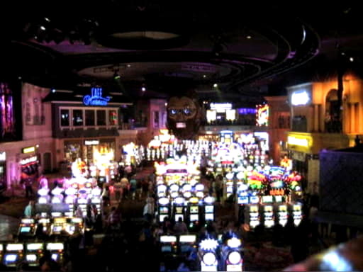 €380 Daily freeroll slot tournament at Joy Casino