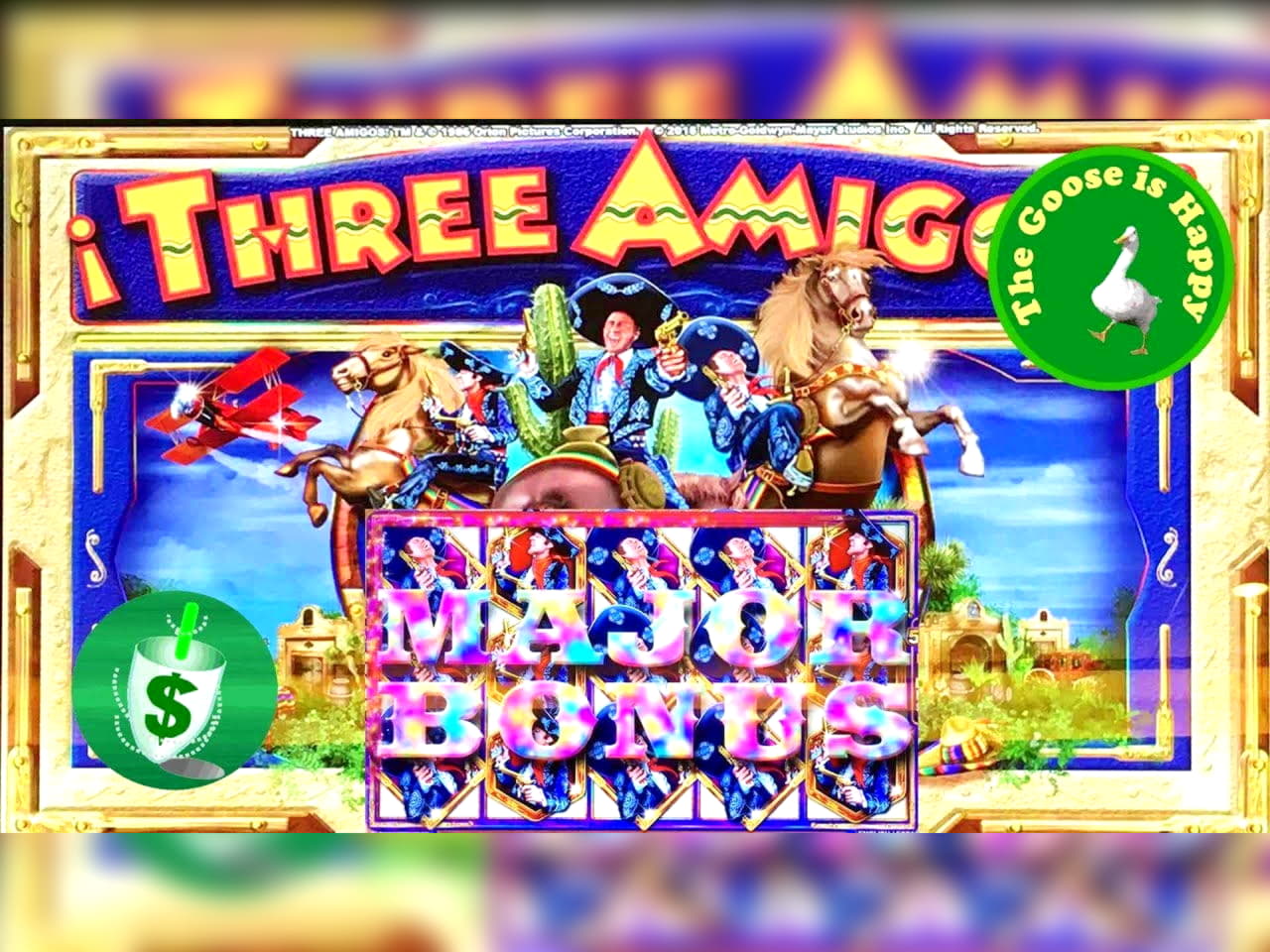 $700 Casino Tournament at Karamba Casino