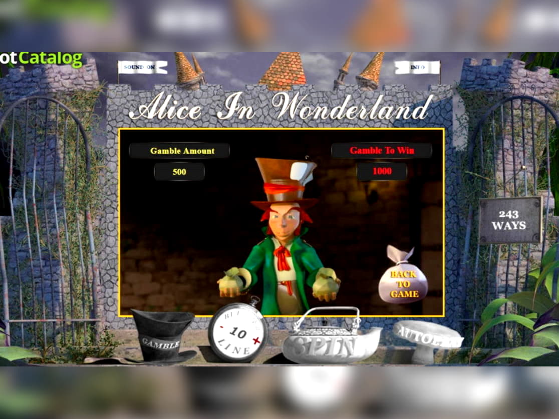 EUR 855 Online Casino Tournament at Zodiac Casino