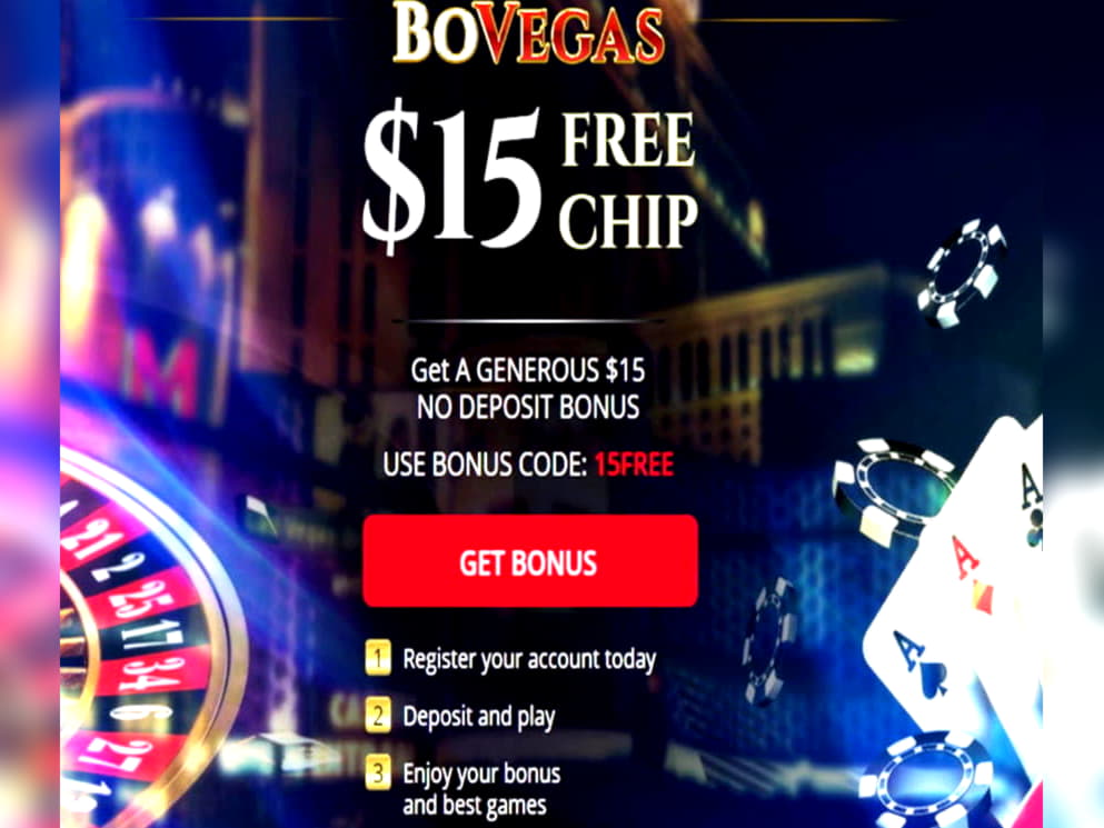 $3945 NO DEPOSIT BONUS CASINO at Joy Casino