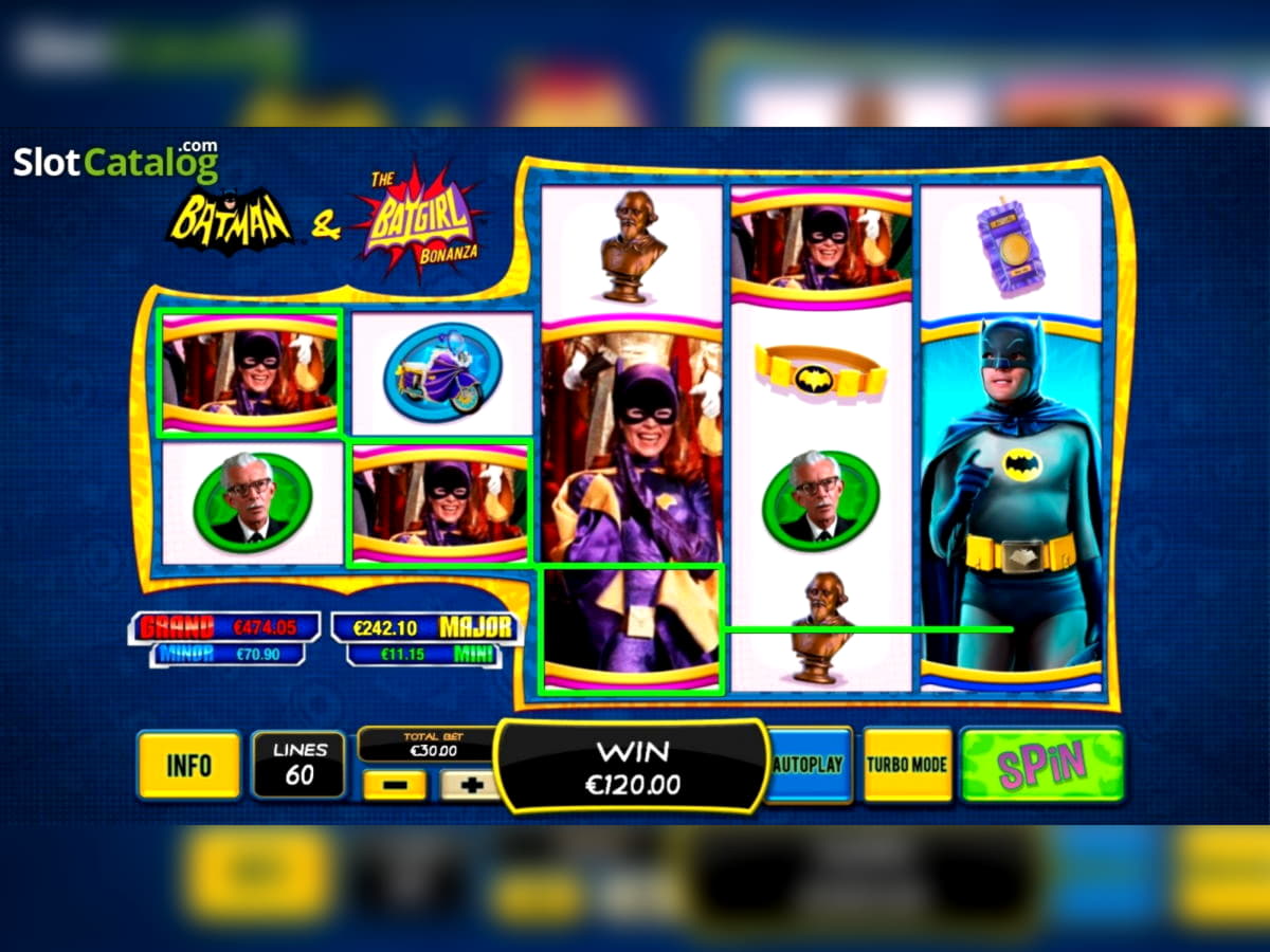 200 Free casino spins at LSbet Casino