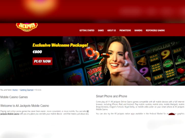 345% Match bonus at Spintropolis Casino
