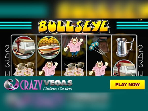 $555 free chip at Joy Casino