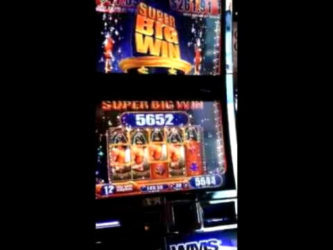 $444 Tournament at Cashpoint Casino