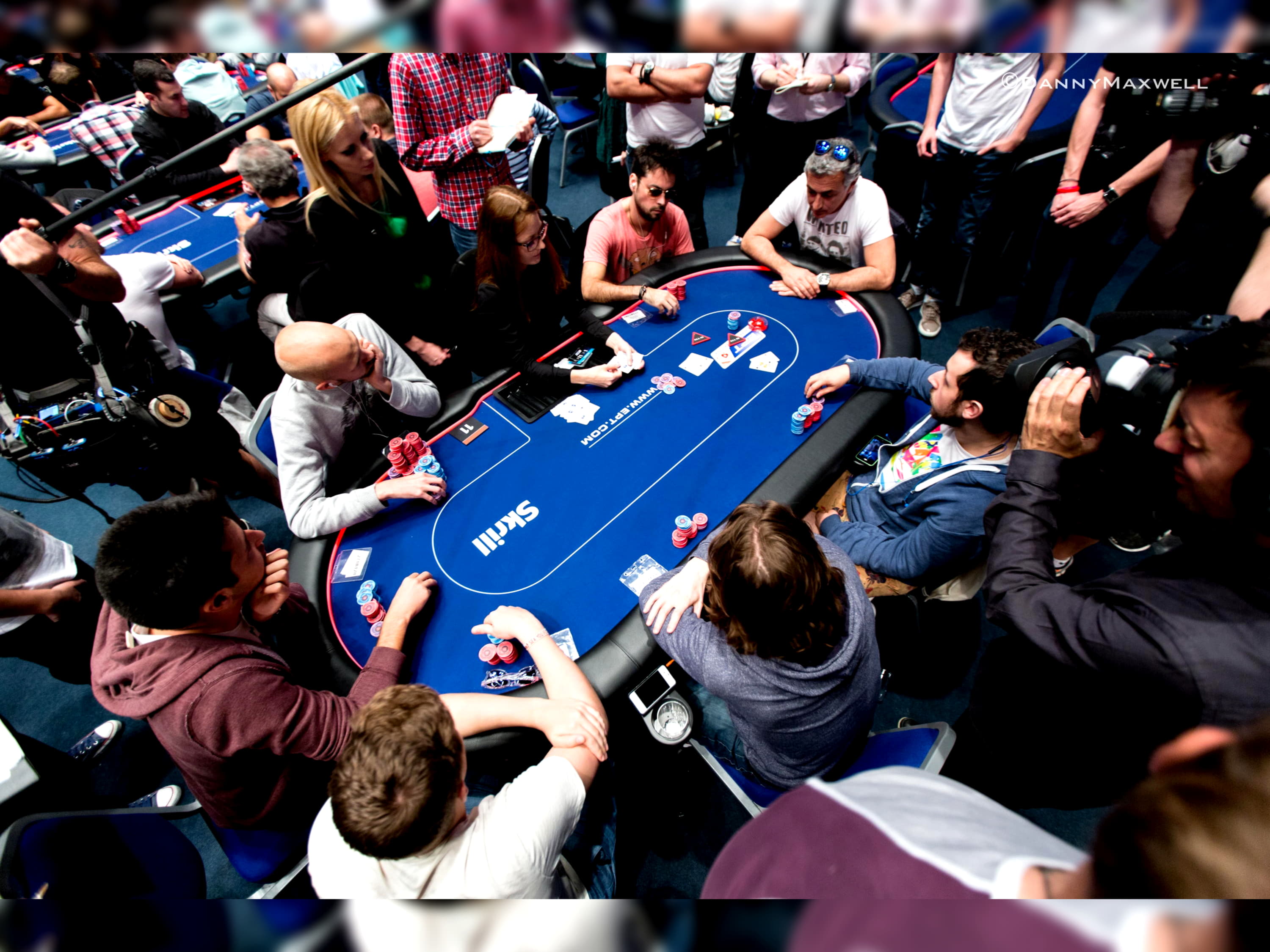 ﻿$290 no deposit bonus at Bet Rebels Casino
