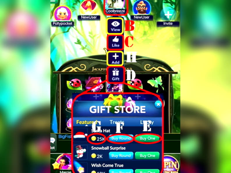 ﻿$610 Free Casino Chip at Seven Cherries Casino