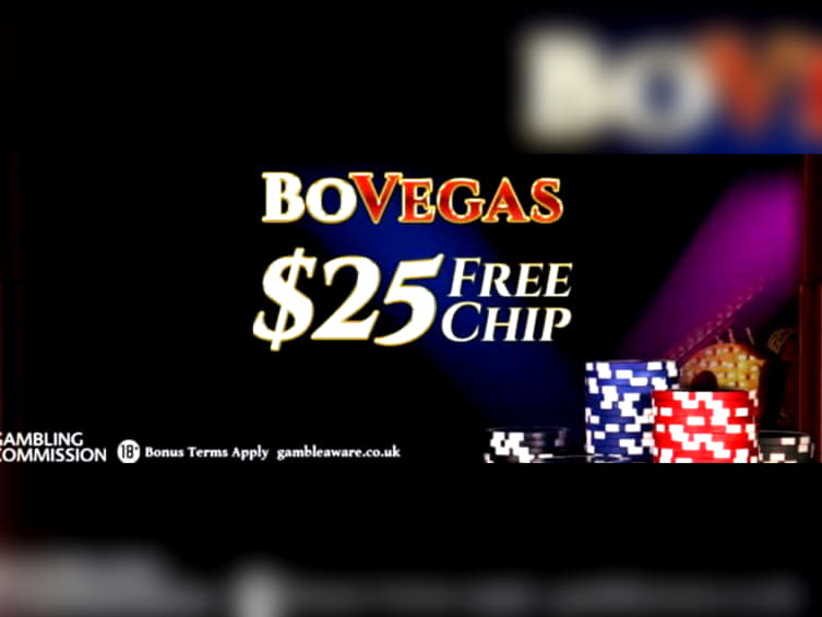 EUR 460 Mobile freeroll slot tournament at Inter Casino