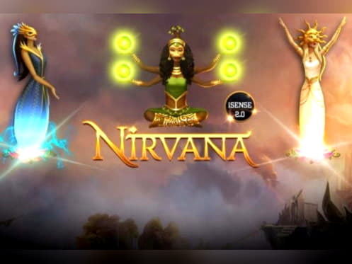 85 free spins no deposit at Club Gold Casino