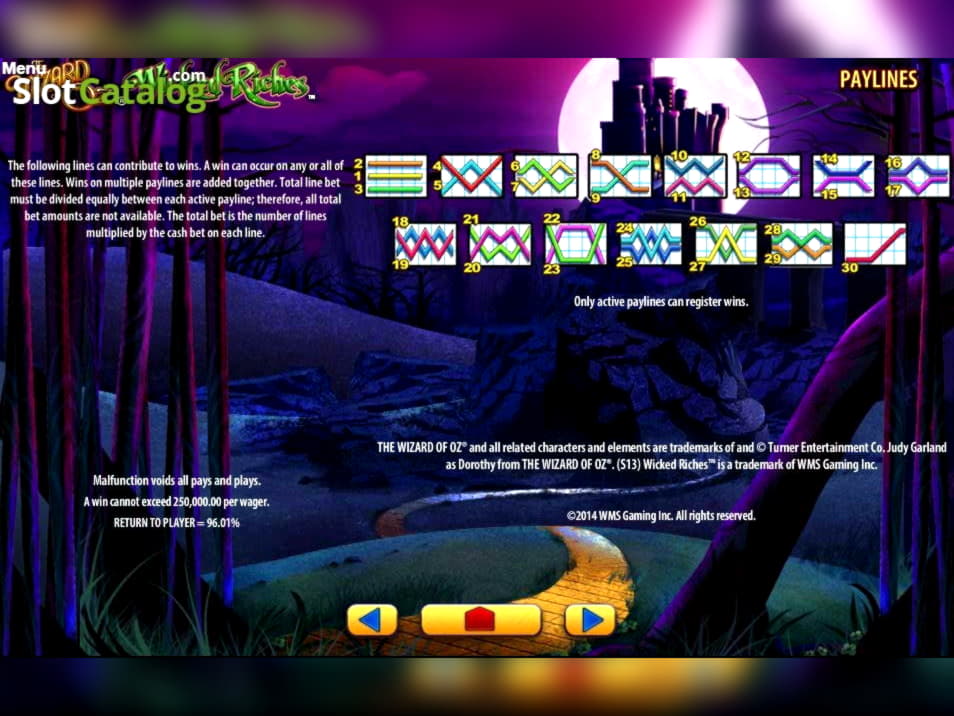€190 FREE CHIP at Casino com