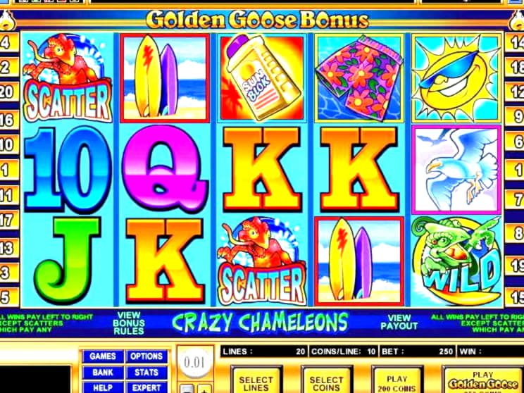 €750 Tournament at Grand Hotel Casino