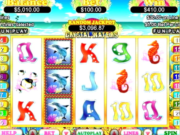 535% Match bonus casino at Nordi Casino