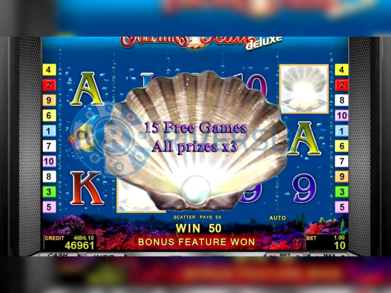 €4010 no deposit bonus code at Bet Rebels Casino