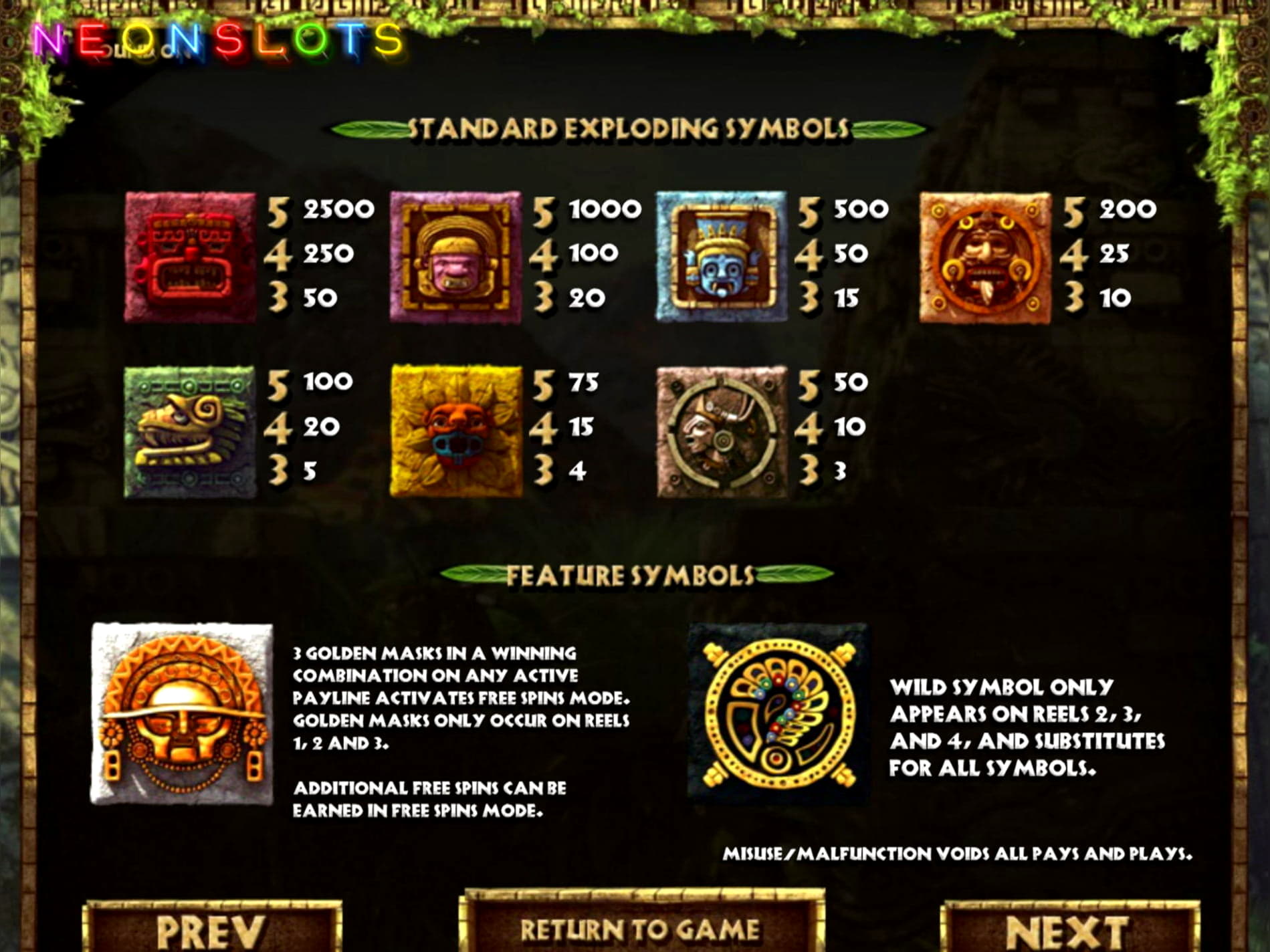 240 Loyalty Free Spins! at Yukon Gold Casino