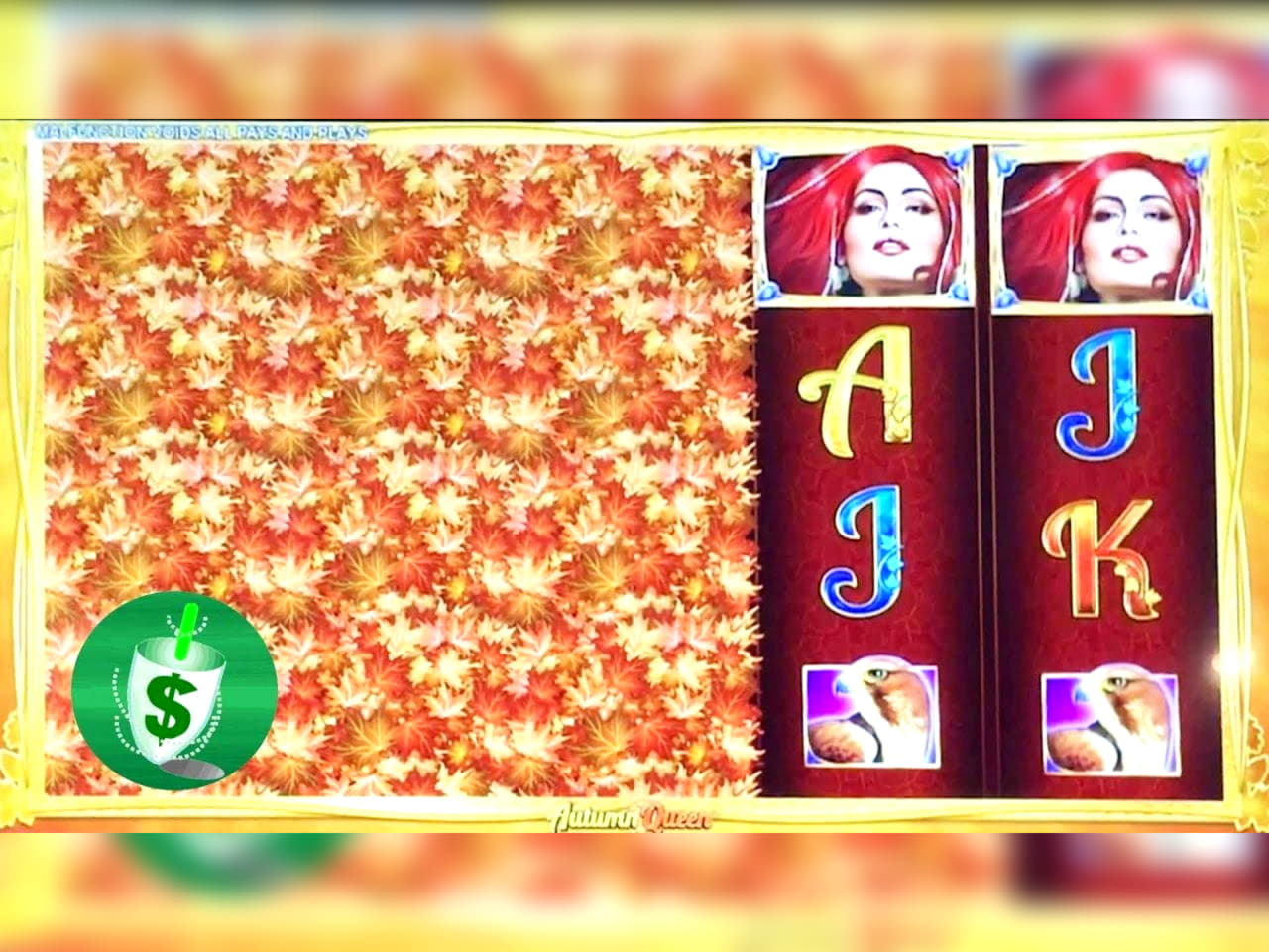 200 free casino spins at Luxury Casino