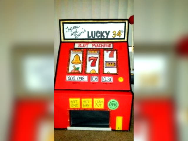 145 Free spins no deposit at Seven Cherries Casino