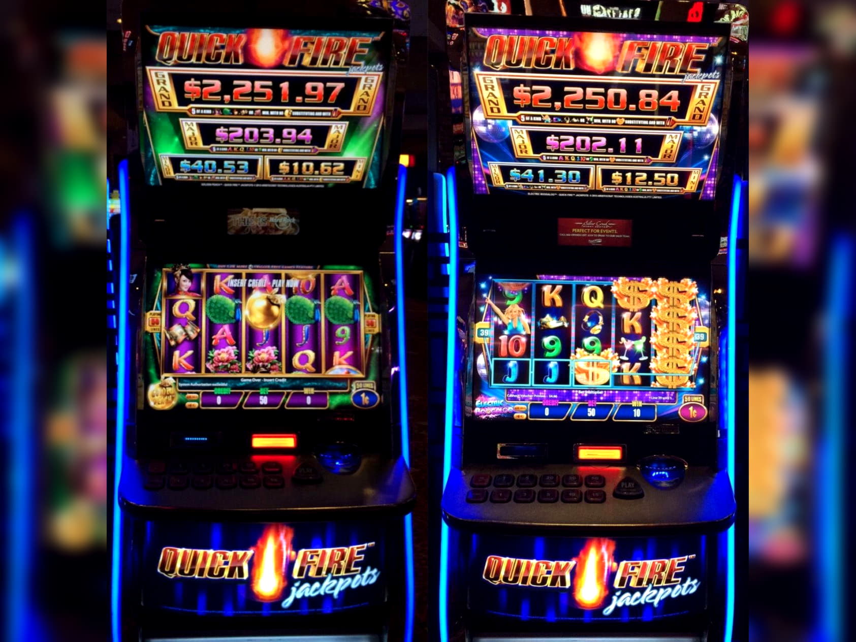 €3550 no deposit bonus at Nordi Casino