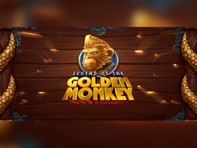 255 free spins casino at River Belle Casino