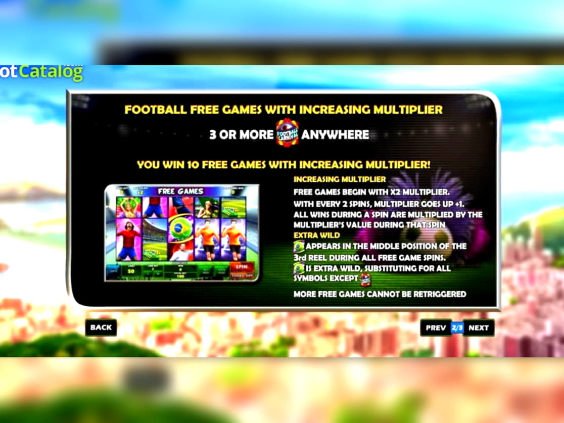 EUR 345 Free Money at Casino com