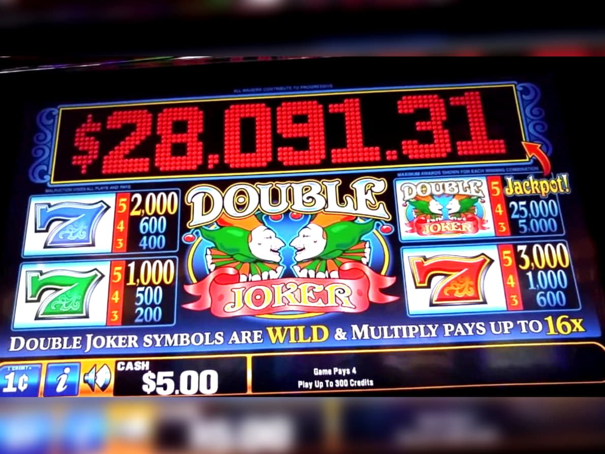 750% Best Signup Bonus Casino at Casino-X