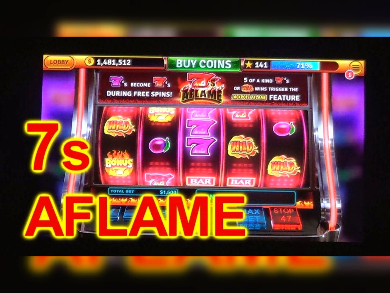 EUR 1125 No deposit casino bonus at Royal Dubai Casino