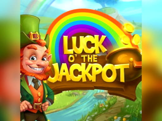 EURO 340 Free Casino Tournament at Karamba Casino