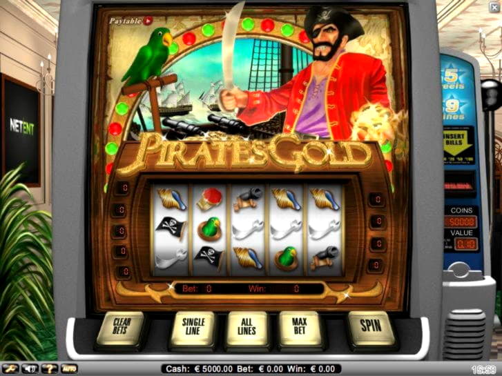 160 Loyalty Free Spins! at Platinum Play Casino