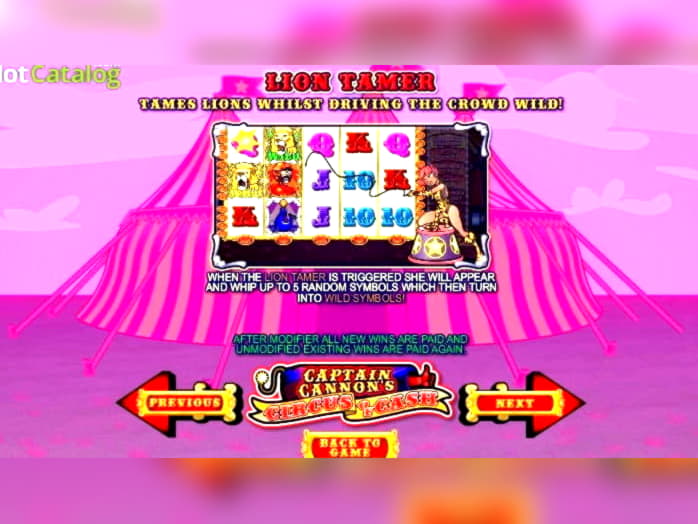 15 Free Spins at Omni Casino