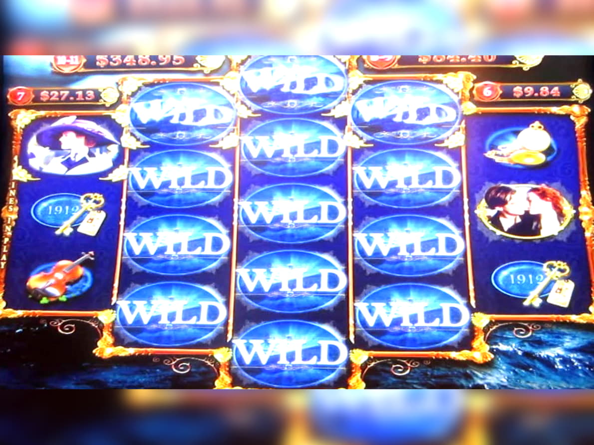 €155 No Deposit Casino Bonus at Casino-X