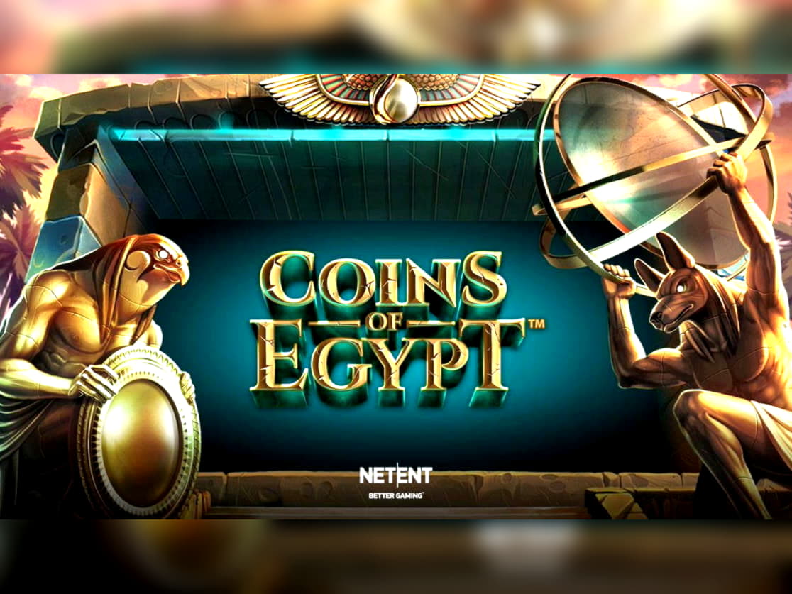 €860 Casino Tournament at Casino com