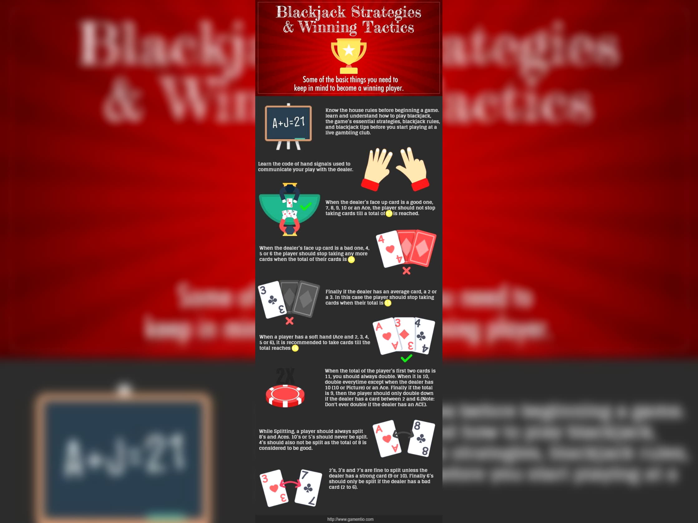 370% Match at a Casino at Seven Cherries Casino
