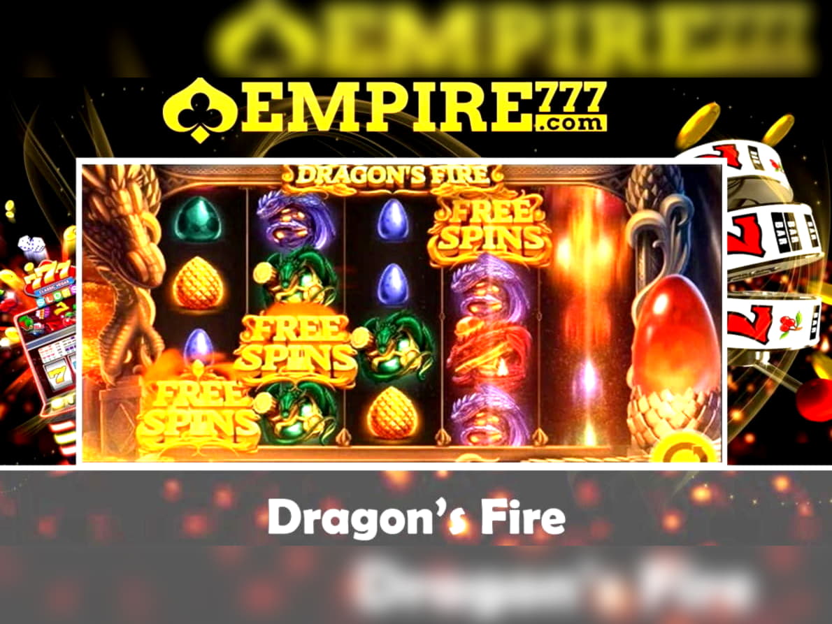 €175 Online Casino Tournament at Seven Cherries Casino
