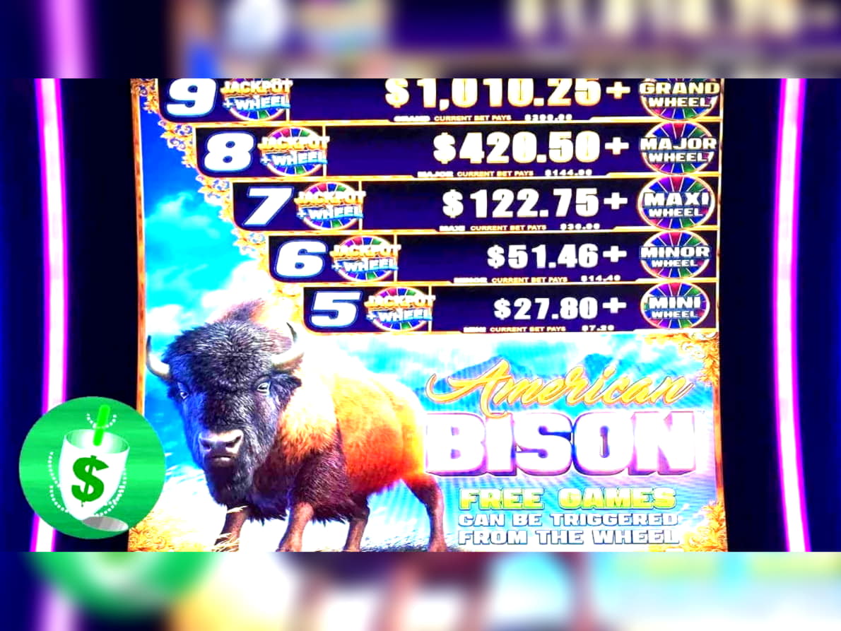 225 FREE SPINS at LSbet Casino