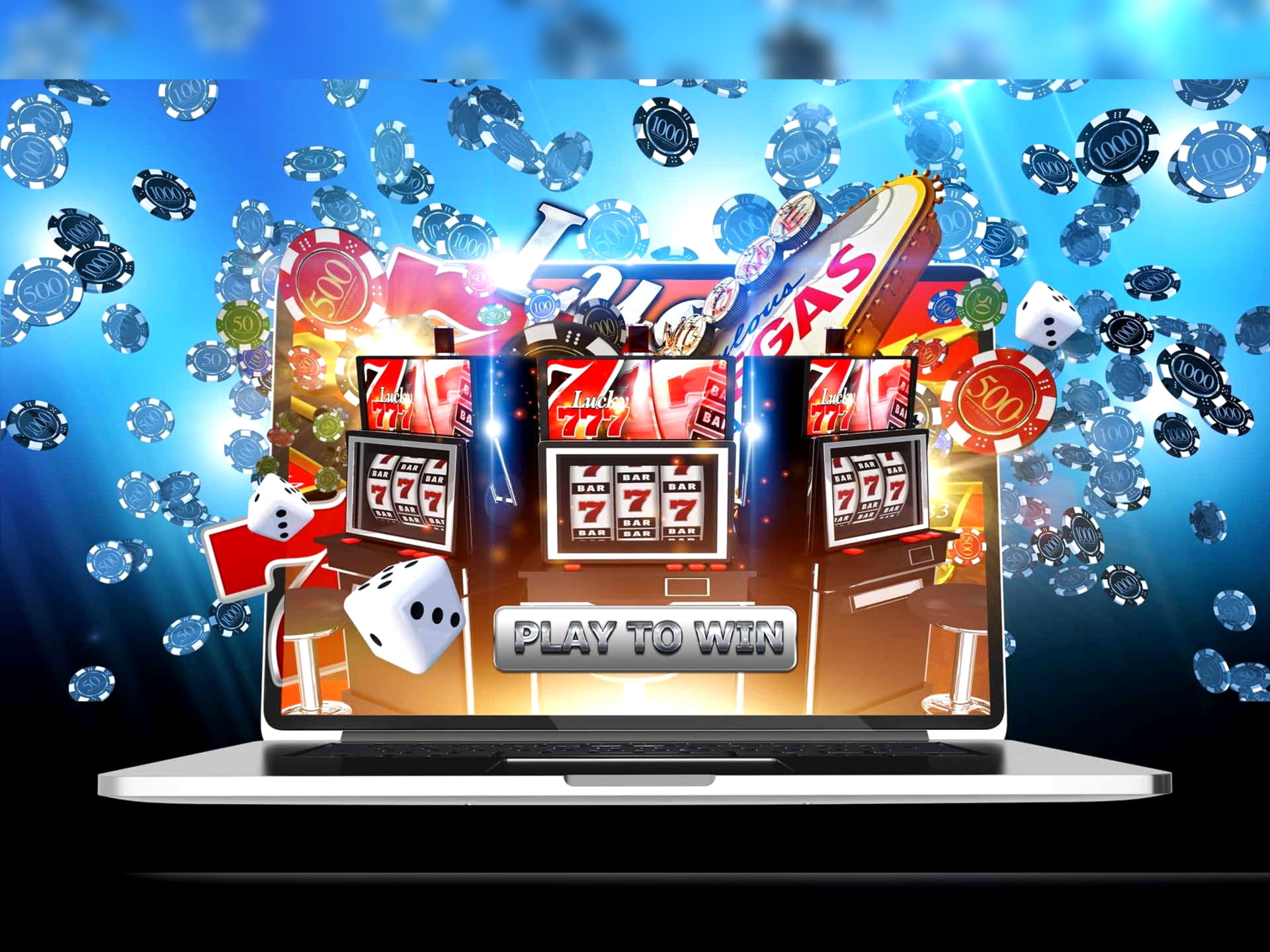 €360 Free Money at bWin Casino