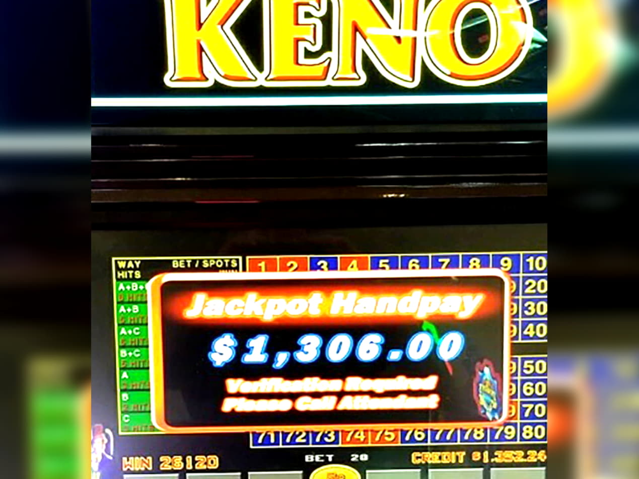 Eur 130 Mobile freeroll slot tournament at Yukon Gold Casino