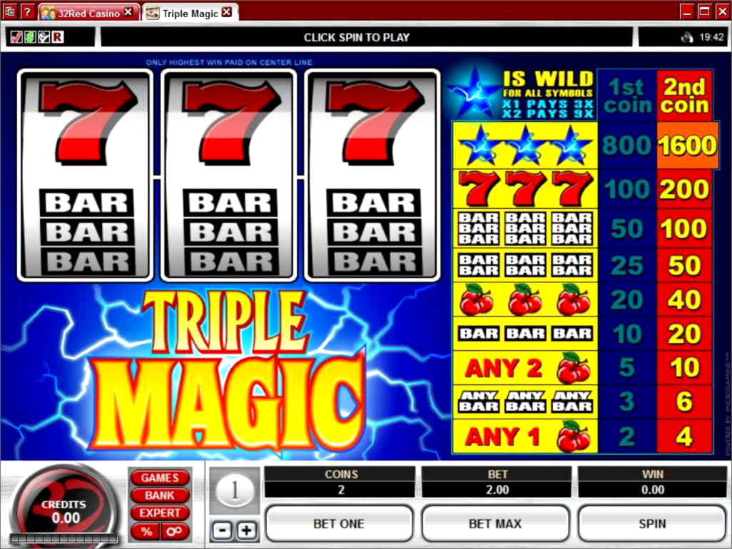 €115 Casino tournaments freeroll at Grand Hotel Casino