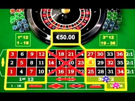 75 Free Spins right now at LSbet Casino