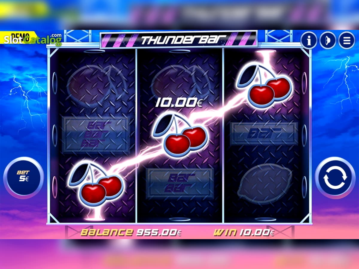225% Signup casino bonus at Casino Action