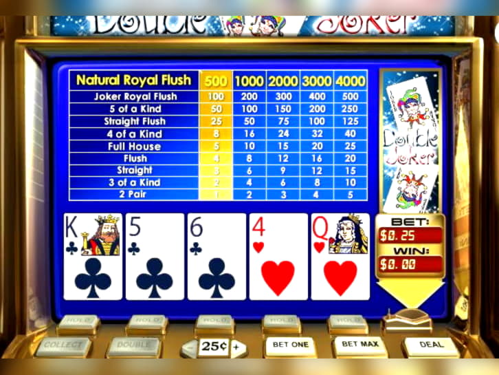 EURO 695 Casino tournaments freeroll at Bet At Home Casino