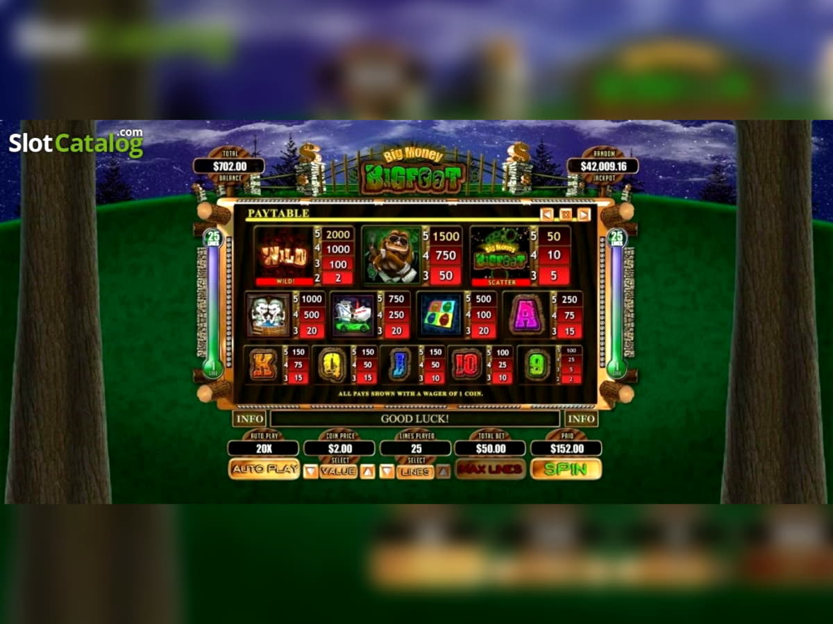 580% Signup casino bonus at bWin Casino