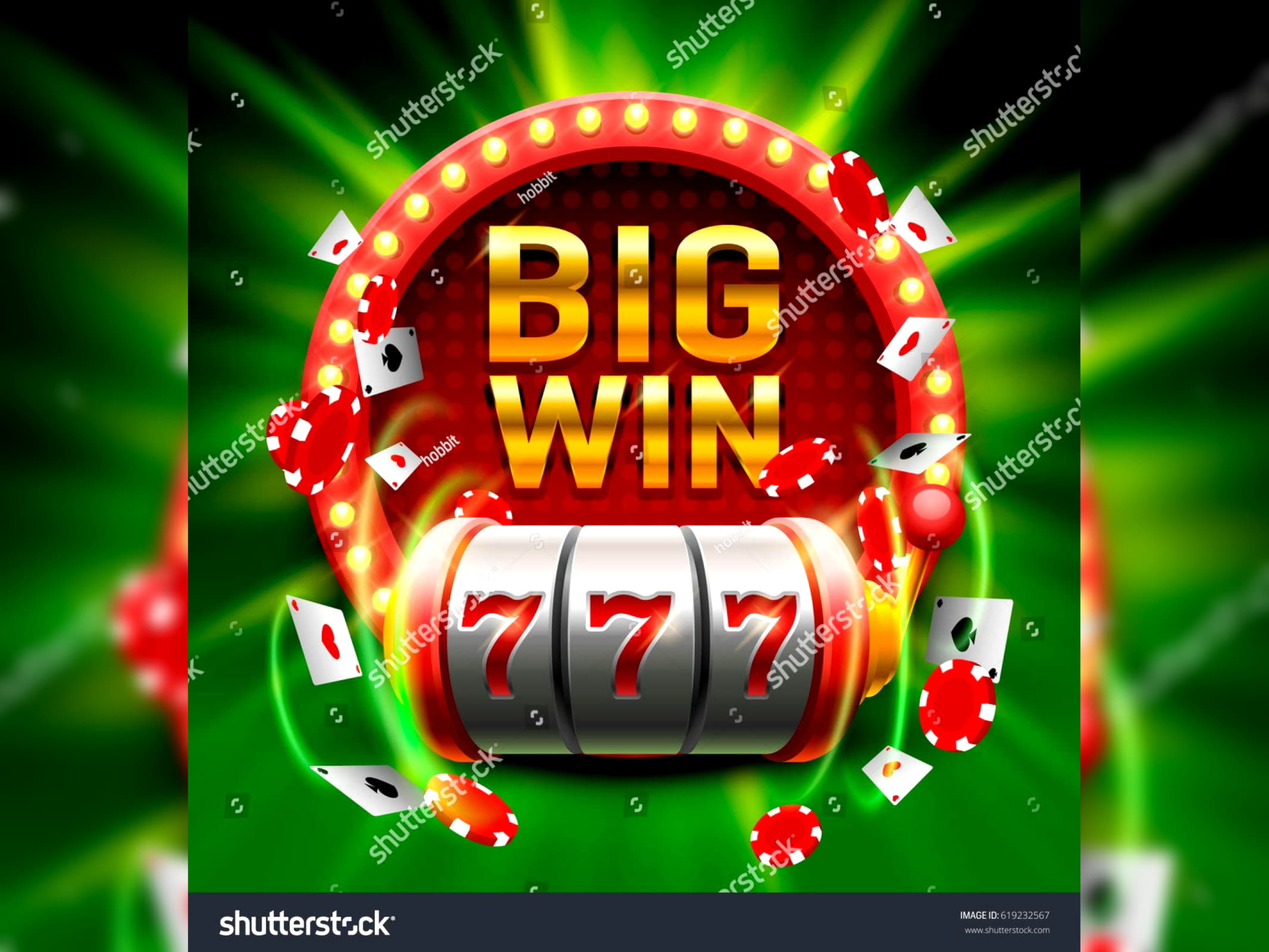 EURO 485 Casino Tournament at Seven Cherries Casino