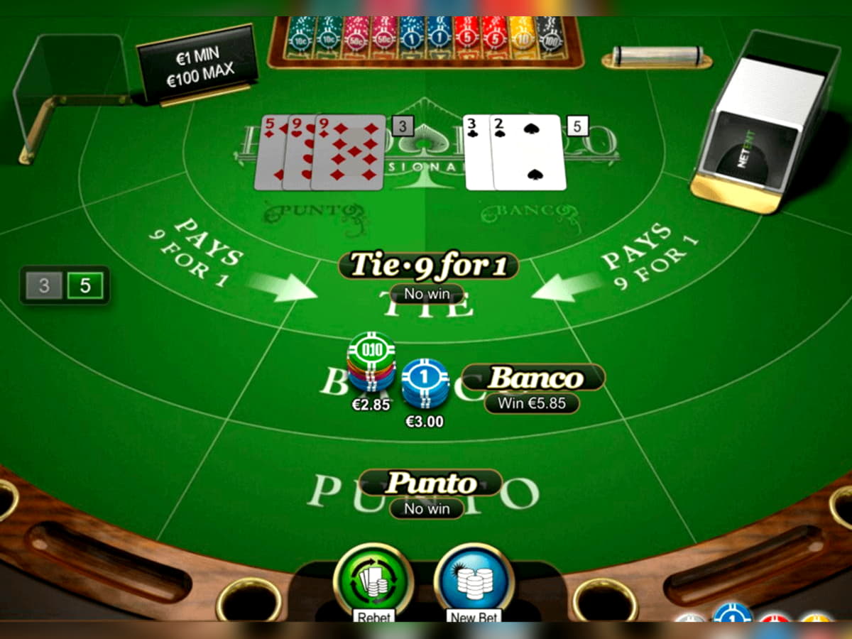 £680 Free Casino Tournament at Yukon Gold Casino