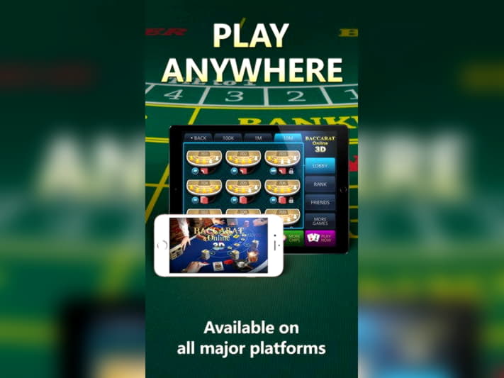 910% No Rules Bonus! at Karamba Casino
