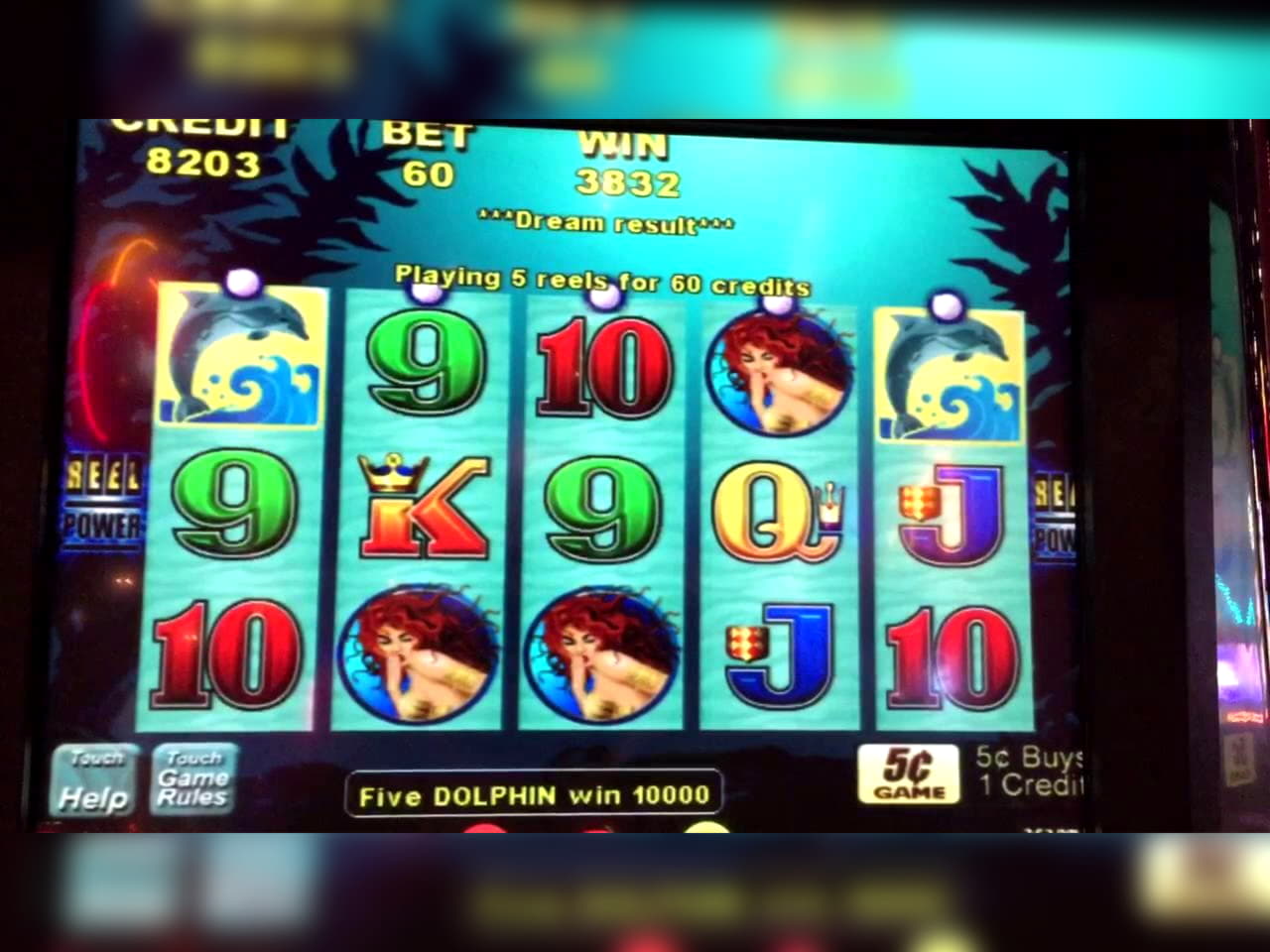 £4015 No Deposit Bonus at Bet Rebels Casino