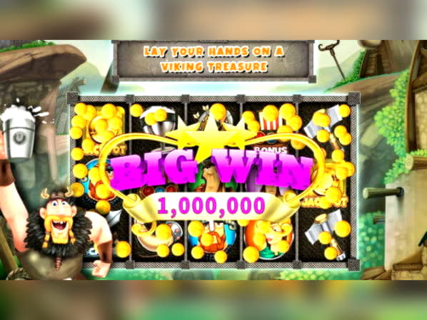 185 Free spins no deposit casino at Inter Casino