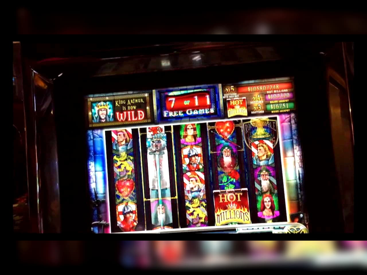 Eur 1380 no deposit bonus code at LSbet Casino