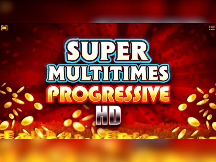 60 Free Spins at Gamebookers Casino
